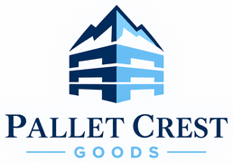 Pallet Crest Goods